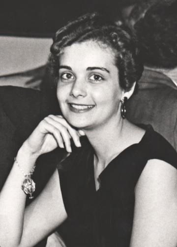 Obituary of Martha Aquilla  "Qui" Brown O'Neal