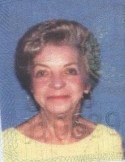 Obituary of Loretta L. Smitherman