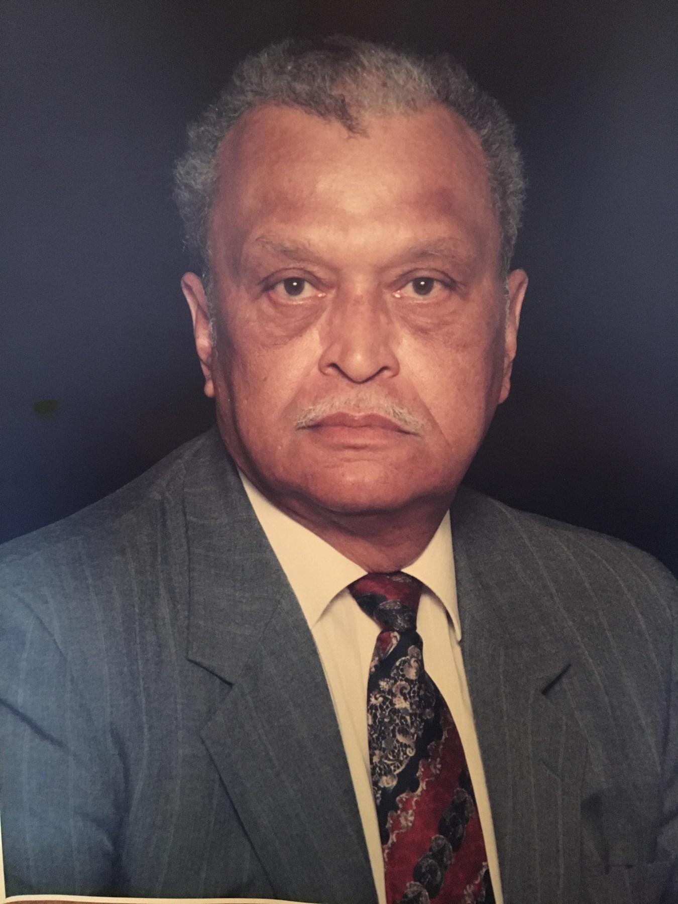 harold miner baby jordan