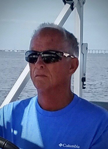 Obituary main image