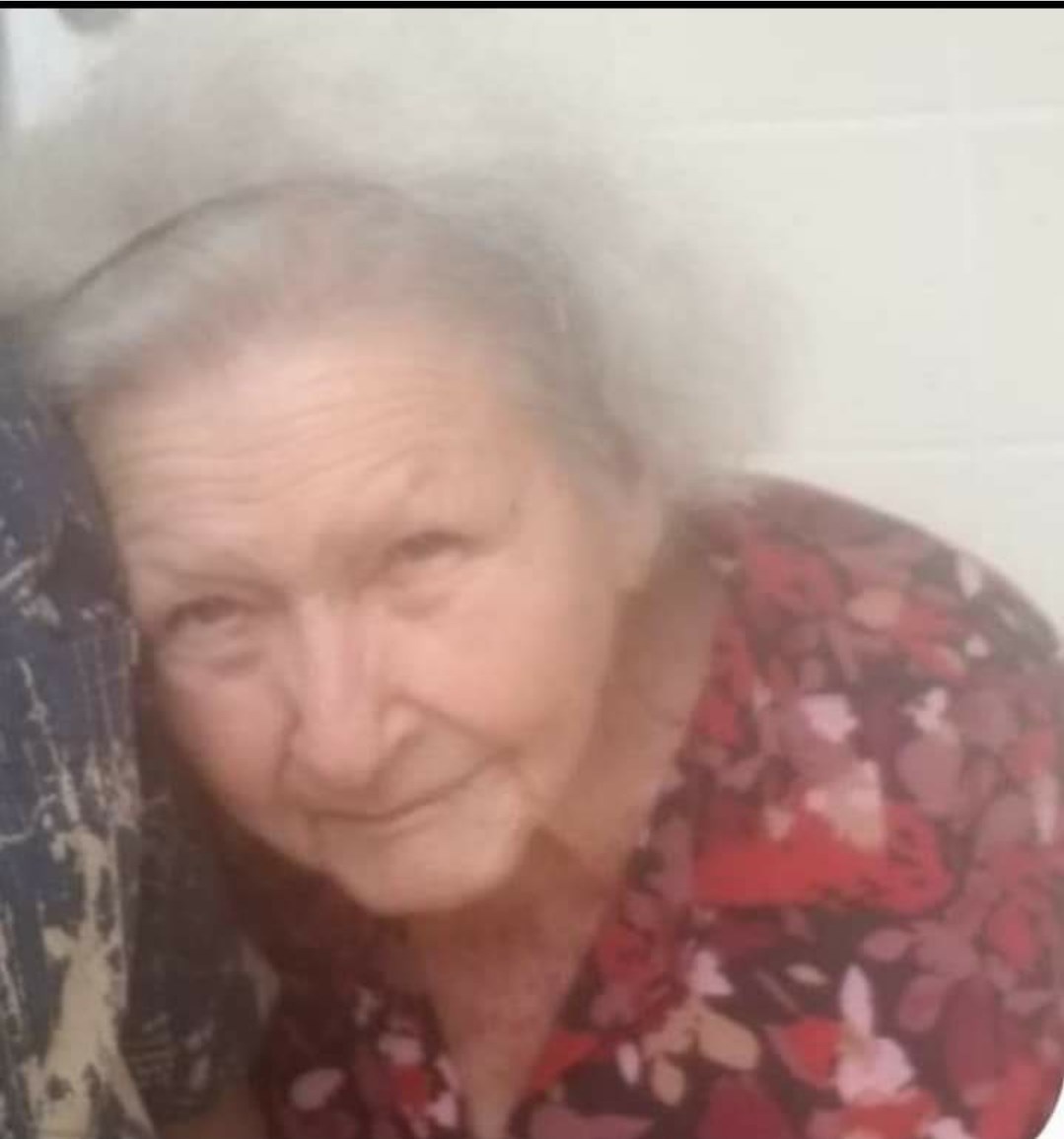 Obituary of Maria D Gentil