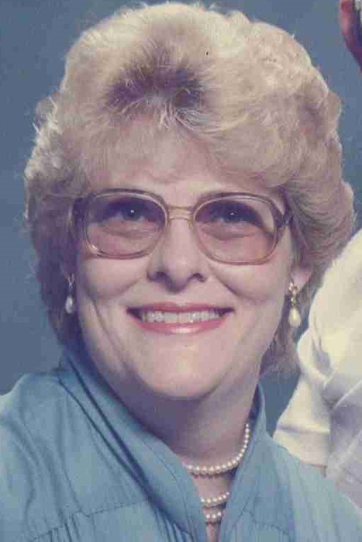 Obituary of Judith A. Douglas