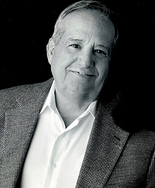 Obituary of Jose H. Sotolongo Barreto