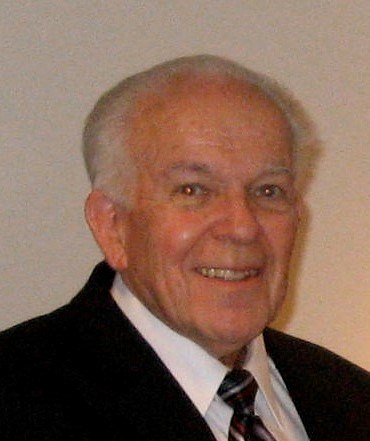 Clyde Lee Obituary Austin, TX