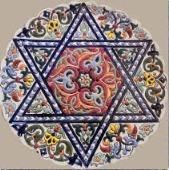 Obituary of Sydelle Mayer