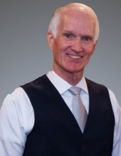 Avis de décès de Michael Paul Duggan