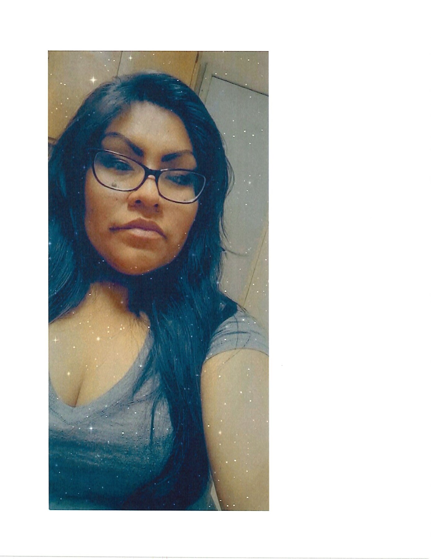 Obituary of Valerie Ann Lewis