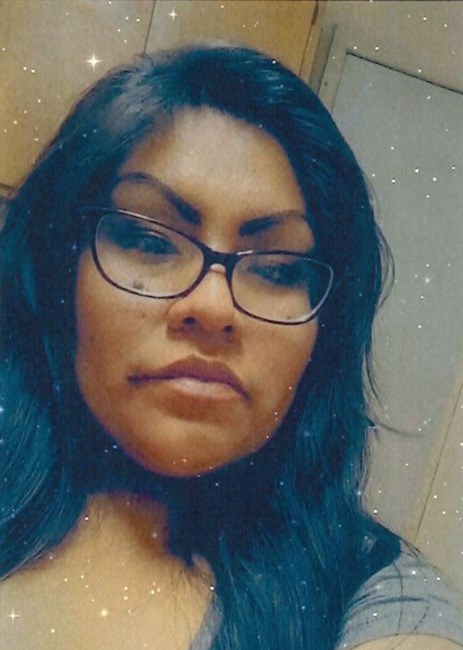 Obituary of Valerie Ann Lewis