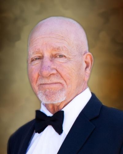 Mario Rizzo Obituary - Niagara Falls, ON