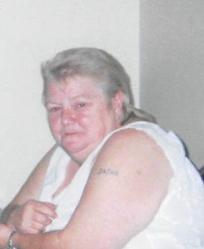 Obituary of Shirley Ann Fox