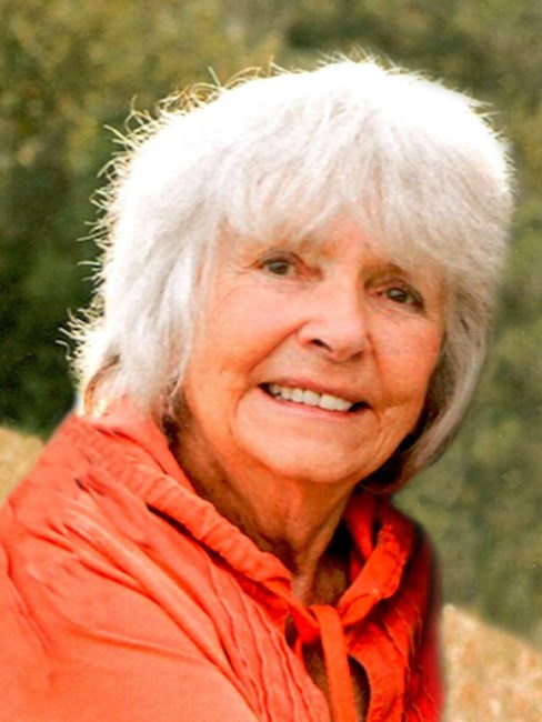 Avis de décès de Donna Rae Cass Neathery