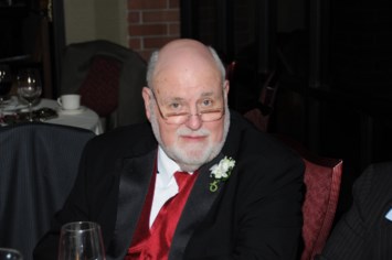 Obituary of James Jim Nelson Hartman