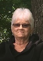 Obituary of Marjorie Carol Farley