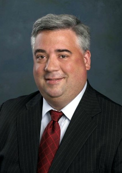 Obituary of Wayne Garner Holbrook