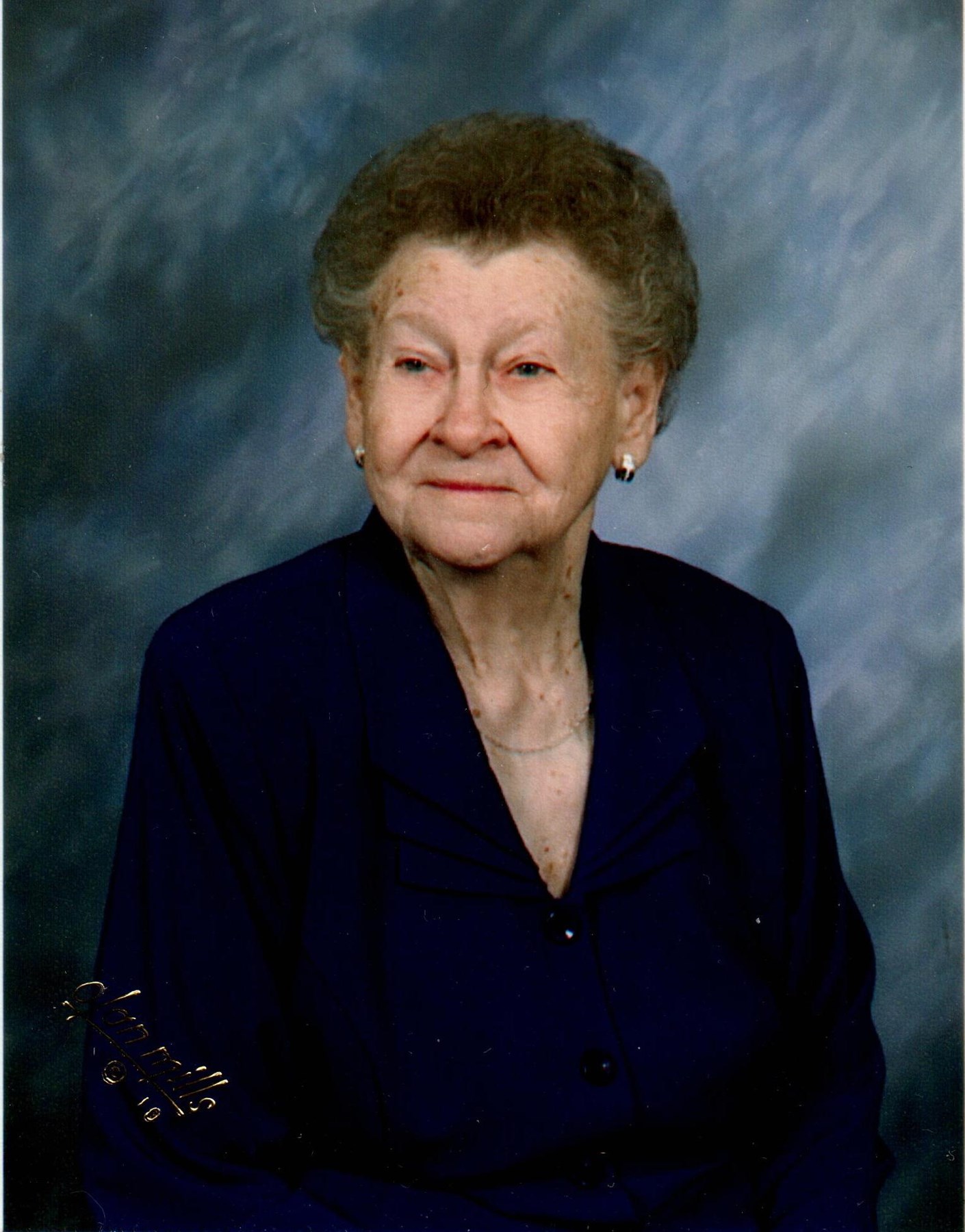Obituary of Colene S. Hook