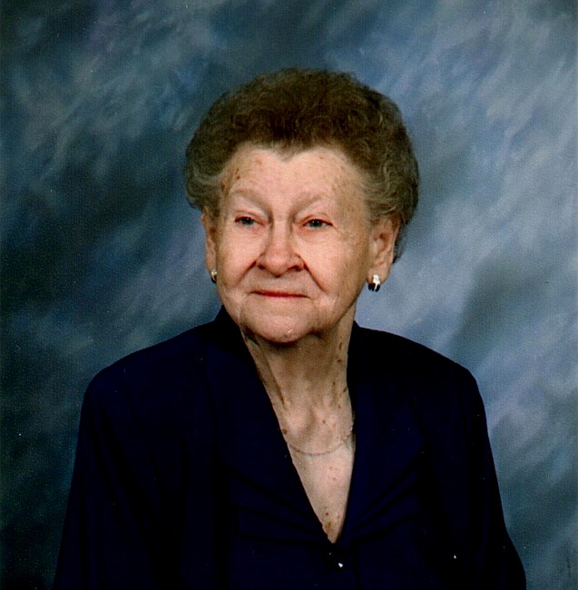 Obituary of Colene S. Hook