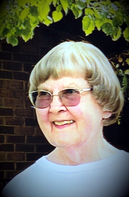 Obituary of Linda L Schafer