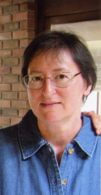 Obituary of Meshell L. Schloss