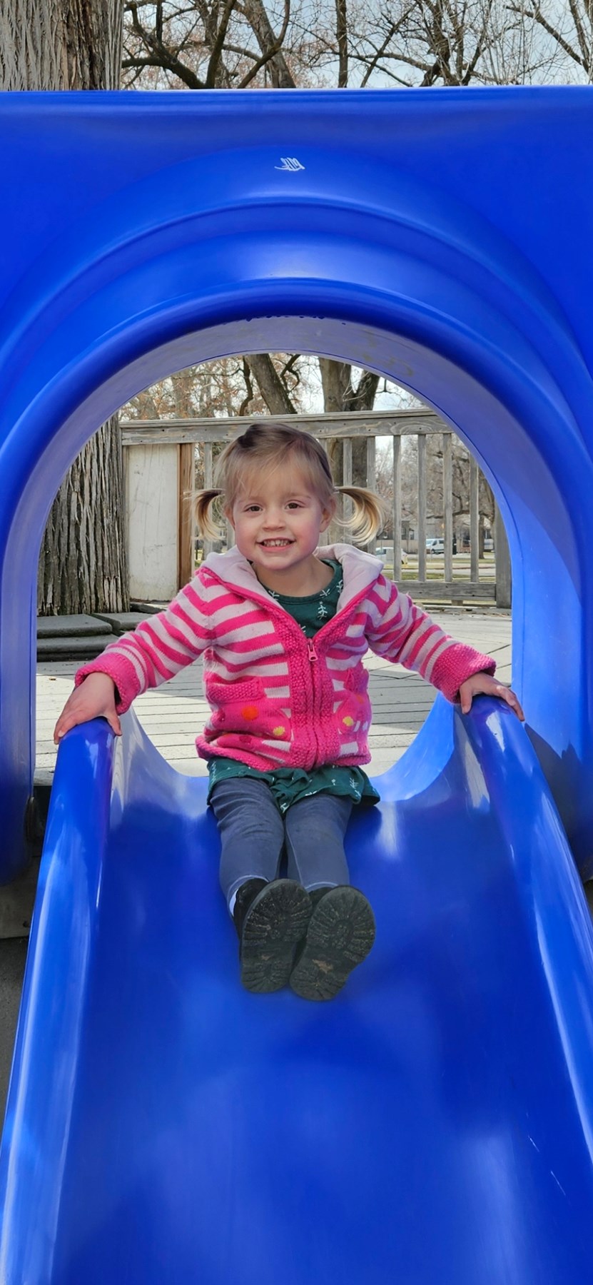 Obituary of Susan "Zuzu" Adell Felt