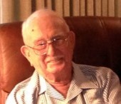 Obituary of Alvin L. Rountree
