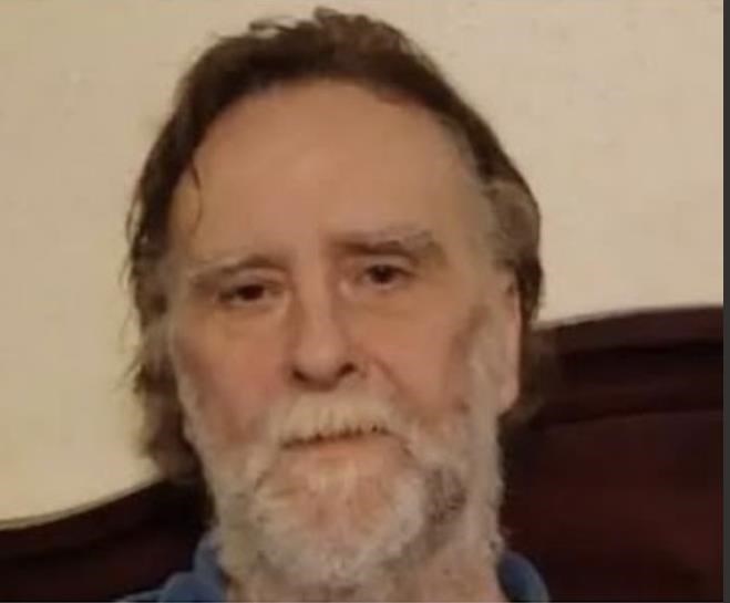 Obituary of Jeffrey Derichsweiler