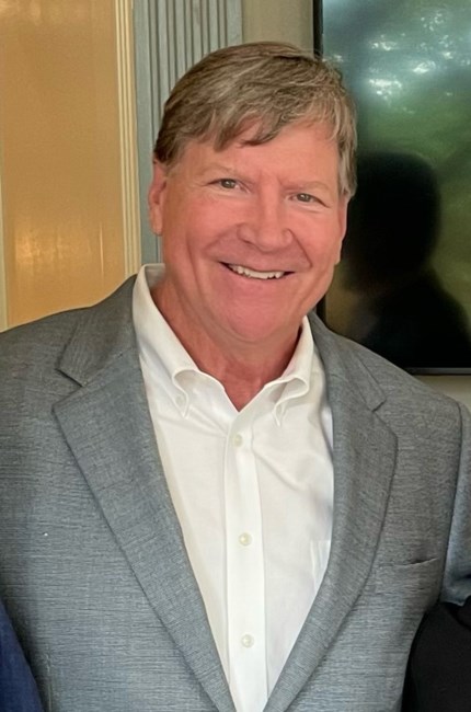 Avis de décès de Charles Noelting Quisenberry