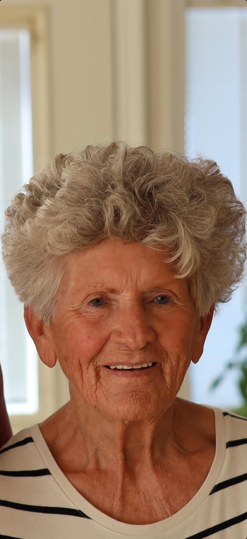 Obituary of Vivian (Owens) Greene