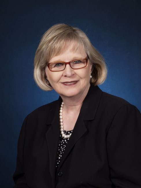 Obituary of Mrs. Marie Theresa Johnston Hodges