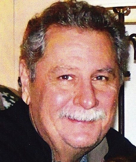 Obituary of Edwin L. Leith III