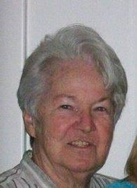 Obituary of Syble H. Suermann