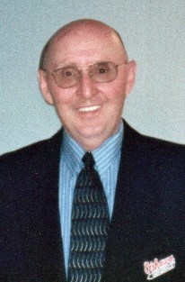 Obituary of (Gil) Guilford Arthur Hughes
