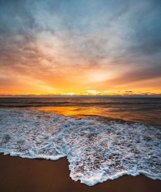 Obituary of Gregory Allen Pearson