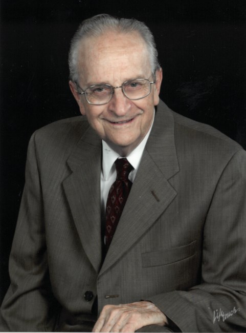 Obituary of Elton "Chip" Floyd Holder