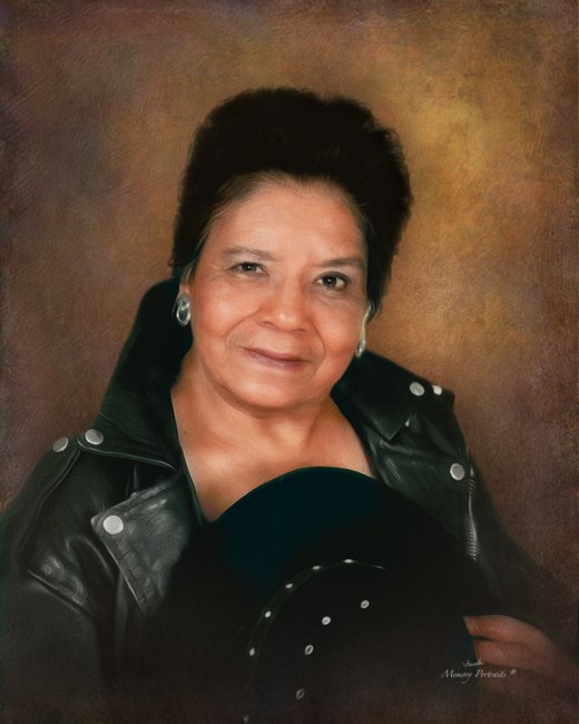 Delores "Dee" Vinson Obituary Louisville, KY