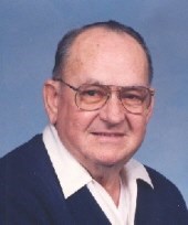 Obituary of Franklin Brunk