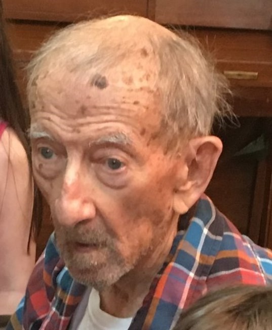 Obituary of Milton Lee Dodson