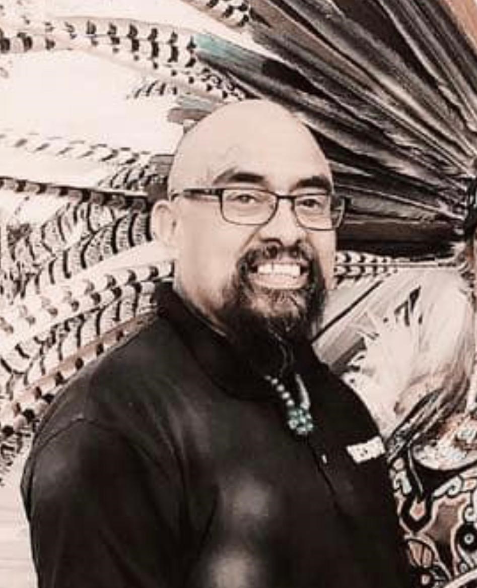 Obituary of Benny Cruz Santellano