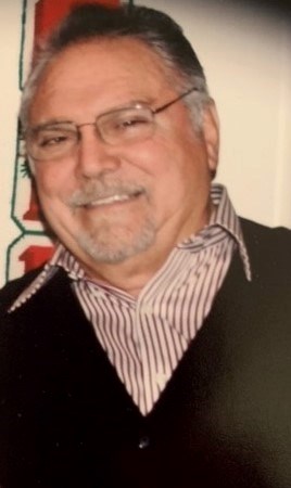 Obituario de Thomas R. Waddell