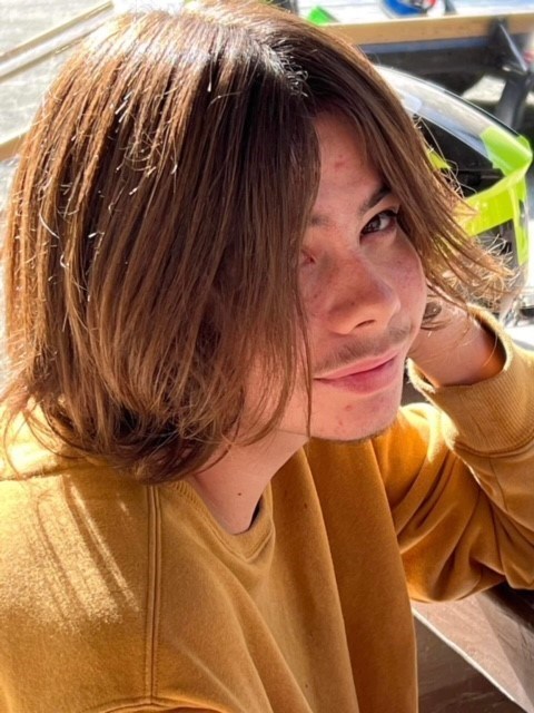 Obituary of Jeremiah Irving