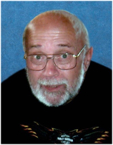 Obituary of Richard "Rich" Walter Bletch