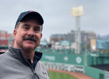 Obituario de William Peter Schmelter