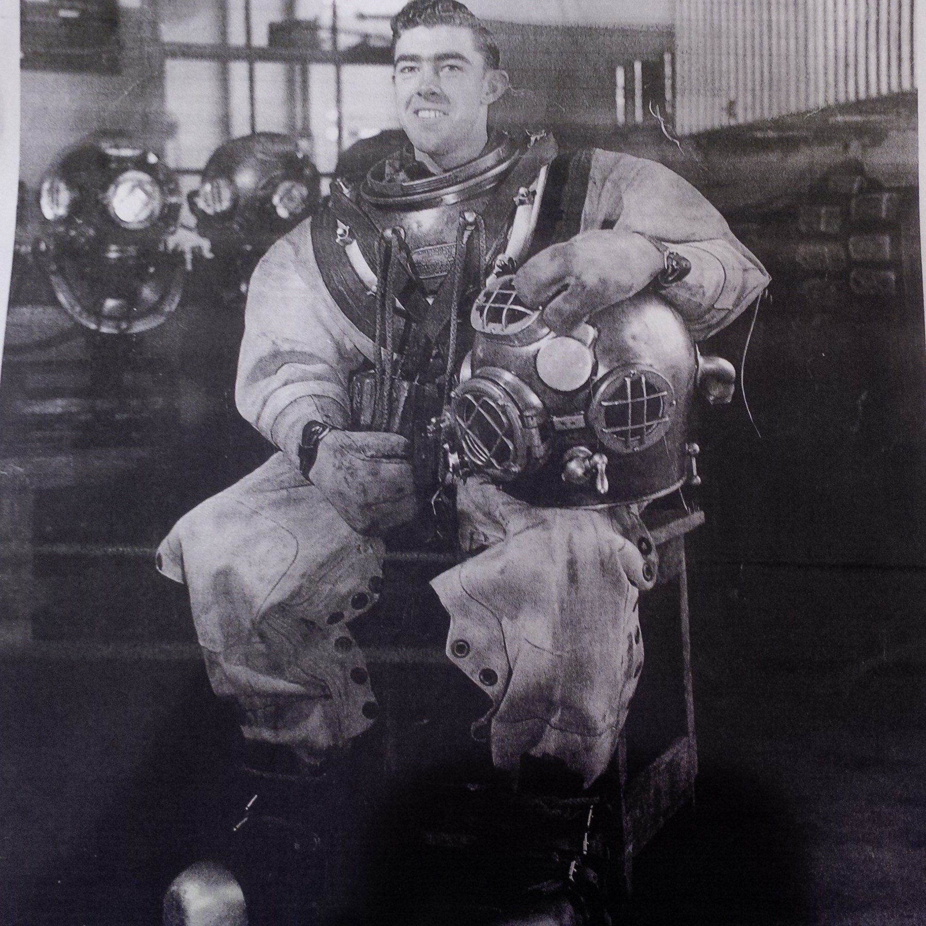 townes funeral home danville va