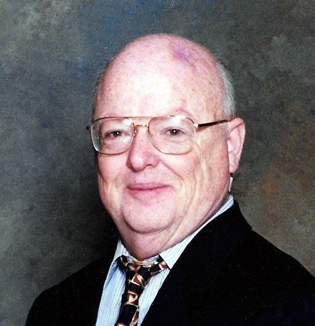 Obituary of Danny Louis Rives