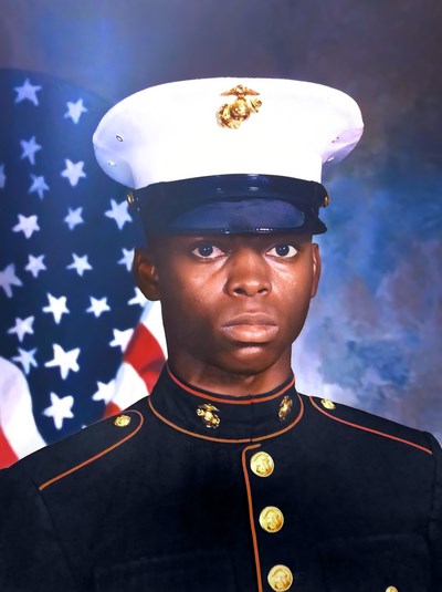 Obituary of Alfred Claude Sims