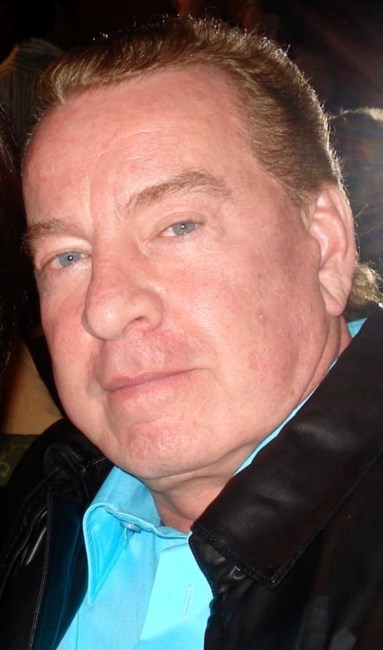 Obituary of Clarence Gary Austin