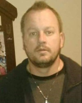 Obituary of Gary Scott Evans