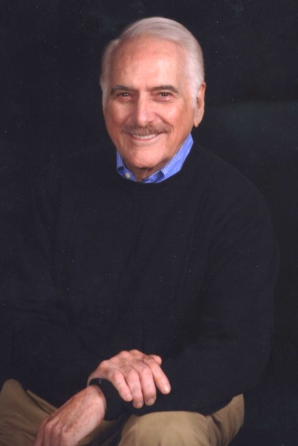 Jerry Kemp Obituary Montgomery Al