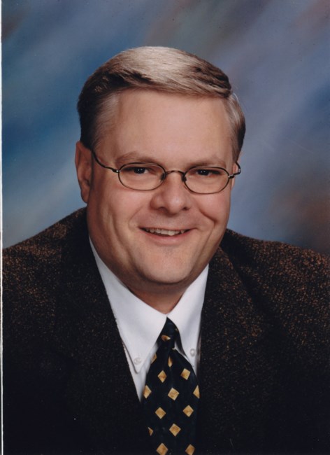 Obituary of Kenneth E. Smith