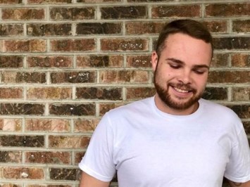 Obituary of Michael Seth Morgan