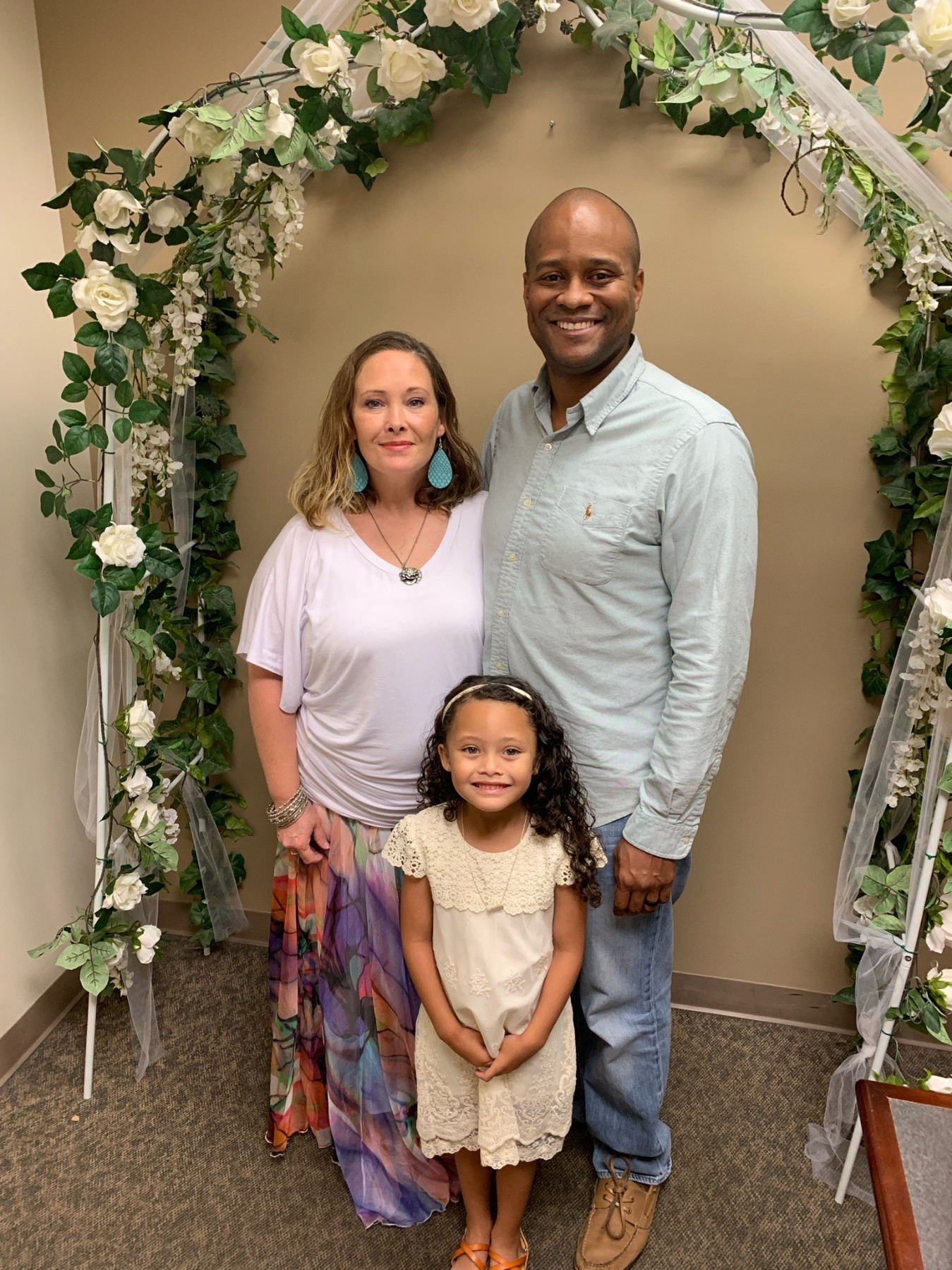 Melanie Davis Avis De Deces Gardendale Al Melanie Davis Avis De Deces Gardendale Al